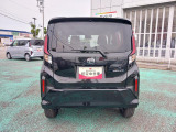 ムーヴ RS 4WD 