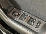 ご購入後に関しては、納車後のアフターフォローもバッチリです!