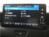 ナビゲーションは様々なメディアに対応しております。