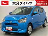 普段の買い物にちょっとしたお出かけにコンパクトなイースが便利ですよ!