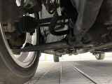 すぐにご来店頂けない場合や遠方にお住まいの方、車両状態の詳細が知りたい方はお気軽にご連絡下さい♪