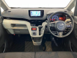 ご希望の予算、車種、色、グレードがありましたらお気軽にご相談ください☆