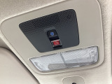 この度は、当店のお車をご覧いただきまして誠にありがとうございます。お気軽にお問い合わせください。