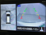 ◆北海道、東北、関東、中部、関西、中国、四国、九州、沖縄、全国各地どこからでも対応可能です!!お気軽にガリバーにお気軽にご相談ください!!