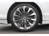 同業者様への販売はお断りさせていただきます。車検無し車両の場合は、車検を取得したお支払い総額で表示しております。