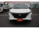 同業者様への販売はお断りさせていただきます。車検無し車両の場合は、車検を取得したお支払い総額で表示しております。