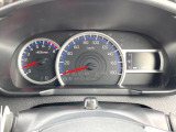 ★当社ネクステージはメーターの交換および改ざん車の仕入は一切行っておりません!ご安心ください★