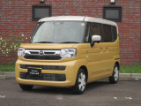 こちらの車両は店頭での現車確認、弊社にご入庫頂ける方限定の販売とさせて頂きます。遠方のお客様には大変申し訳ございませんがご了承をお願い致します。