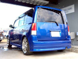 今乗られているお車の下取りや、処分したいお車、動かなくて困っている不動車や故障車についてもお気軽にご相談下さい!