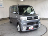 ピクシスメガ L SAIII 