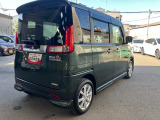 ご希望のお車が見当たらない場合はネット、もしくはお客様のお住まいに近い店舗にお問い合わせください。