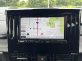 ステップワゴン 1.5 スパーダ 4WD 禁煙車 カロッツェリアナビ フルセグTV