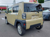 気になるお車がございましたら、お気軽にお問い合わせください