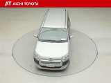ご覧いただき誠にありがとうございます。お車が気になりましたらぜひお店へ。ご来店前のご連絡をお待ちしております♪