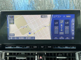 クラウン ハイブリッド 2.5 RS 修復歴無し
