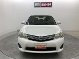 メンテナンスパック加入(有料)で愛車のケアもお手伝い