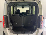 愛媛ダイハツの展示車両を探すならhttp://www.ehime-daihatsu.com/zaikolist.html
