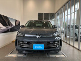 ☆VW認定中古車☆試乗♪♪できるお車です。(走る曲がる止まる)という基本性能を体感して確かめることが出来ます。