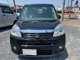 ライフ G 4WD 