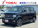 ご覧頂き誠にありがとうございます☆ 3年式N-WGN入庫致しました! 安心の「Re:HYBRID」認定車です☆「Re:HYBRID」認定車の条件は販売店ナビを参照下さい!