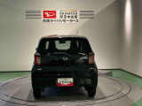 U-CARはすべて1点ものです、お気に入りのお車が見つかりましたら是非お早めにご連絡ください!!