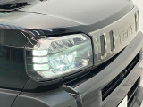 品質には自信があります!ハッピーの品質・キレイなお車をお届けさせていただきたい!そんな気持ちでキレイに仕上げております。フロアマットなどの清掃はもちろん、シート下なども徹底的に清掃しております。