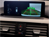 ☆オンライン商談・動画配信サービス実施中!!☆気になるお車の詳細を動画またはビデオ通話でご案内させていただきます!!