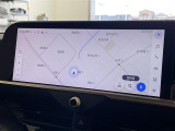 クラウンクロスオーバー 2.5 G アドバンスト E-Four 4WD 修復歴無し