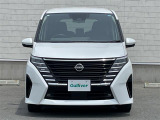◆北は北海道から南は沖縄まで、ご購入いただいたお車は全国にご納車が可能です!お電話、メール、動画などでリモートでお車のご案内も可能です!親切、丁寧に対応させて頂きますのでお気軽にご相談ください!
