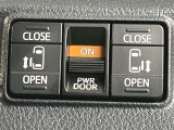 運転席廻りの画像になります