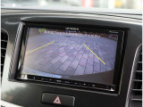 『1台』のお車に対して、3名体制で日々議論を重ね仕入れを行っております。