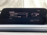 低速走行時に前方の障害物を検知して、衝突被害を軽減してくれるスマート・シティ・ブレーキ・サポートを装備!アクセルとブレーキの踏み間違えなどの急加速を抑制してくれる心強い装備です。