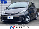 オートライト オートエアコン Bluetooth CD フルセグ