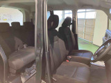 ご覧いただきありがとうございます!安心保証付きの展示車を多数揃えておりますのでお気軽にお尋ねください。