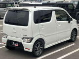 【新車保証付きで納車後も安心】新車登録から最長5年10kmの新車保証も継承が可能です!TEL0439ー88-6662