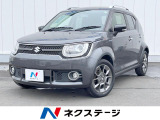 4WD SDナビ レザーシート ドラレコ LEDヘッド オートライト オ