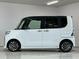 【オプション多数】大好評ボディーへのガラスコーティング施工承ります☆ご納車でキレイなのは当たり前♪その後のお手入れは水洗いでOK!いかに良い状態を保つかがカギ☆純正や社外パーツ等も取り寄せ・取付可能☆