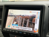 【カーセンサー】カーセン・カーセンサー・かーせん・かーせんさーのお車探しは当店にお任せください!北陸/福井/石川/岐阜/愛知/滋賀/坂井/越前/鯖江/敦賀/大野/小浜/あわら/勝山/丹生郡越前町/