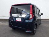 トヨタ認定中古車保証付!(1年間、距離無制限 HV車はHV保証付) 別途延長保証もご用意しております♪ ぜひ現車を確認にご来店ください