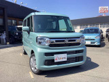 ■□■□■ 遠方販売も承ります!! 別途陸送費・県外登録費用が必要となります!! 概算で計算できますので一度お問い合わせください!! (一部遠方販売不可車両もあります) ■□■□■