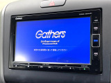 フリード+ 1.5 G ホンダセンシング 