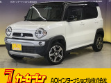 とても程度の良い一台が入庫しました!お勧めの一台です☆お問い合わせは カーセブンMEGA福井店 tel 0776-57-0800までお気軽にお問い合わせ下さい。