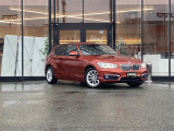 ◆LIBERALAは、輸入車選びの新たなスタイルを提案するインポート・セレクト・ブランドです。オーナー様となる方がクルマから直接感じる感性を第一にした、最良の一台との出会いをコーディネートいたします。