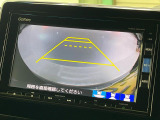 N-BOXカスタム G L ホンダセンシング 
