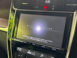 ハリアー 2.0 エレガンス 