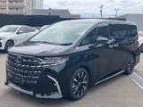 【GLIONグループ GSQUARE】の車輌をご覧頂き、誠にありがとうございます。お客様にピッタリなお車を弊社スタッフがご案内させて頂きます。