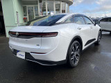 全車1年間安心の【トヨタロングラン保証】付!走行距離は無制限!☆国産全メーカーの販売中古車が対象です!さらに有料で2年または3年のロングラン保証&alpha;(保証期間延長)もご用意しております。