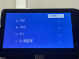 ノア 1.8 ハイブリッド S-Z ワンオーナー 修復歴無し