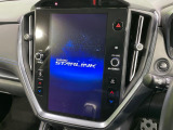 レヴォーグ 1.8 GT-H EX 4WD 
