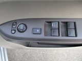 作業が間に合わずネットには載せきれないお車が多数あります。軽トラックや軽ダンプなどなど・・・。ぜひ店頭にてご確認ください。ネットに乗ってない分、ご来店いただいた方だけにご紹介出来るかも!?
